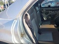 2005 Chrysler 300 — photo 8 of 11 | VIN 2C3JA43R05H634726