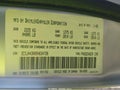 2005 Chrysler 300 — photo 9 of 11 | VIN 2C3JA43R05H634726