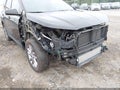 2024 GMC Terrain — photo 6 of 16 | VIN 3GKALVEG2RL271239