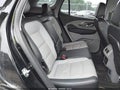 2024 GMC Terrain — photo 8 of 16 | VIN 3GKALVEG2RL271239