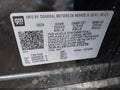 2024 GMC Terrain — photo 9 of 16 | VIN 3GKALVEG2RL271239