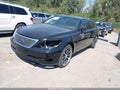 2008 Lexus LS 600h — photo 2 of 18 | VIN JTHDU46F285009689