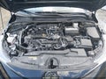 2025 Toyota Corolla — photo 10 of 16 | VIN 5YFS4MCE2SP224424