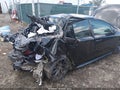 2025 Toyota Corolla — photo 16 of 16 | VIN 5YFS4MCE2SP224424