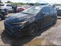 2025 Toyota Corolla — photo 2 of 16 | VIN 5YFS4MCE2SP224424