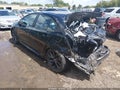 2025 Toyota Corolla — photo 3 of 16 | VIN 5YFS4MCE2SP224424