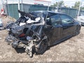 2025 Toyota Corolla — photo 4 of 16 | VIN 5YFS4MCE2SP224424