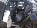 2025 Toyota Corolla — photo 8 of 16 | VIN 5YFS4MCE2SP224424