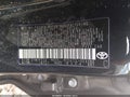 2025 Toyota Corolla — photo 9 of 16 | VIN 5YFS4MCE2SP224424