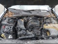 2019 Dodge Charger — photo 10 of 11 | VIN 2C3CDXBG7KH700072