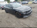 2019 Dodge Charger — photo 1 of 11 | VIN 2C3CDXBG7KH700072