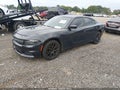 2019 Dodge Charger — photo 2 of 11 | VIN 2C3CDXBG7KH700072