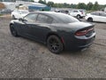 2019 Dodge Charger — photo 3 of 11 | VIN 2C3CDXBG7KH700072