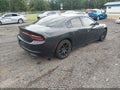 2019 Dodge Charger — photo 4 of 11 | VIN 2C3CDXBG7KH700072