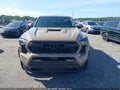 2026 Toyota Tacoma — photo 12 of 16 | VIN 3TMLB5JN5TM212215