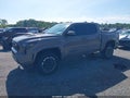 2026 Toyota Tacoma — photo 2 of 16 | VIN 3TMLB5JN5TM212215