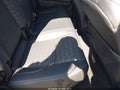 2026 Toyota Tacoma — photo 8 of 16 | VIN 3TMLB5JN5TM212215