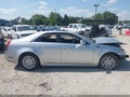 2012 Cadillac CTS — photo 12 of 15 | VIN 1G6DH5E55C0140130