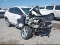 2024 Buick Encore GX — photo 1 of 17 | VIN KL4AMBS21RB059167