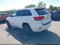 2021 Jeep Grand Cherokee — photo 3 of 16 | VIN 1C4RJFBG7MC559969