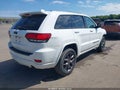 2021 Jeep Grand Cherokee — photo 4 of 16 | VIN 1C4RJFBG7MC559969