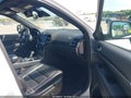 2021 Jeep Grand Cherokee — photo 5 of 16 | VIN 1C4RJFBG7MC559969