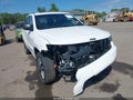 2021 Jeep Grand Cherokee — photo 6 of 16 | VIN 1C4RJFBG7MC559969