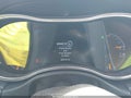 2021 Jeep Grand Cherokee — photo 7 of 16 | VIN 1C4RJFBG7MC559969