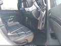2021 Jeep Grand Cherokee — photo 8 of 16 | VIN 1C4RJFBG7MC559969
