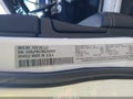 2021 Jeep Grand Cherokee — photo 9 of 16 | VIN 1C4RJFBG7MC559969