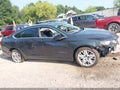 2014 Chevrolet Impala — photo 13 of 16 | VIN 2G11Y5SL7E9317197