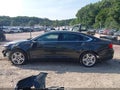2014 Chevrolet Impala — photo 14 of 16 | VIN 2G11Y5SL7E9317197