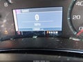 2014 Chevrolet Impala — photo 15 of 16 | VIN 2G11Y5SL7E9317197