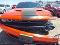 2017 Dodge Challenger — photo 18 of 18 | VIN 2C3CDZAGXHH640505
