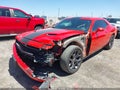 2017 Dodge Challenger — photo 2 of 18 | VIN 2C3CDZAGXHH640505