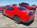 2017 Dodge Challenger — photo 3 of 18 | VIN 2C3CDZAGXHH640505