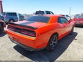 2017 Dodge Challenger — photo 4 of 18 | VIN 2C3CDZAGXHH640505
