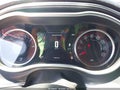 2017 Dodge Challenger — photo 7 of 18 | VIN 2C3CDZAGXHH640505