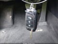 2023 Hyundai Tucson — photo 11 of 16 | VIN 5NMJA3AE6PH280966