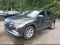 2023 Hyundai Tucson — photo 2 of 16 | VIN 5NMJA3AE6PH280966