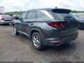 2023 Hyundai Tucson — photo 3 of 16 | VIN 5NMJA3AE6PH280966