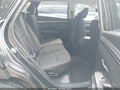 2023 Hyundai Tucson — photo 8 of 16 | VIN 5NMJA3AE6PH280966