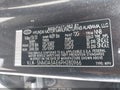 2023 Hyundai Tucson — photo 9 of 16 | VIN 5NMJA3AE6PH280966