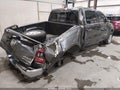 2022 Ram 1500 — photo 4 of 12 | VIN 1C6SRFJT1NN331696