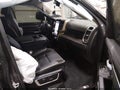 2022 Ram 1500 — photo 5 of 12 | VIN 1C6SRFJT1NN331696