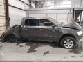 2022 Ram 1500 — photo 6 of 12 | VIN 1C6SRFJT1NN331696