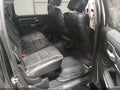 2022 Ram 1500 — photo 8 of 12 | VIN 1C6SRFJT1NN331696