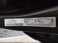 2022 Ram 1500 — photo 9 of 12 | VIN 1C6SRFJT1NN331696