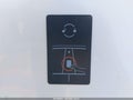 2023 Tesla Model Y — photo 11 of 18 | VIN 7SAYGDEE2PA061226