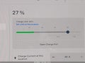 2023 Tesla Model Y — photo 17 of 18 | VIN 7SAYGDEE2PA061226